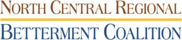 North Central Regional Betterment Coalition